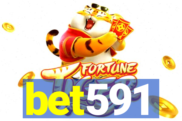 bet591