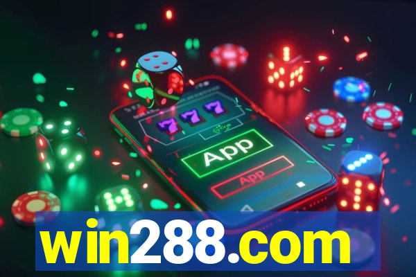 win288.com