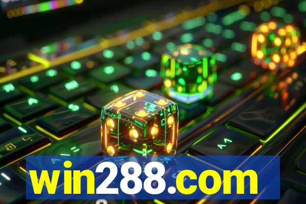 win288.com