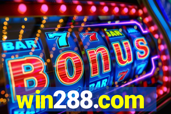 win288.com