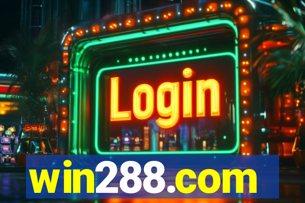 win288.com