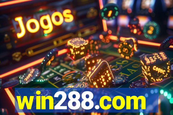 win288.com