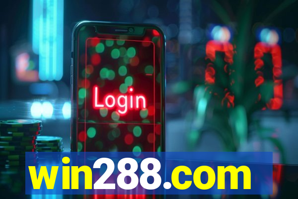 win288.com