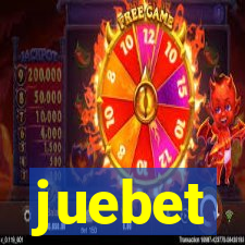 juebet