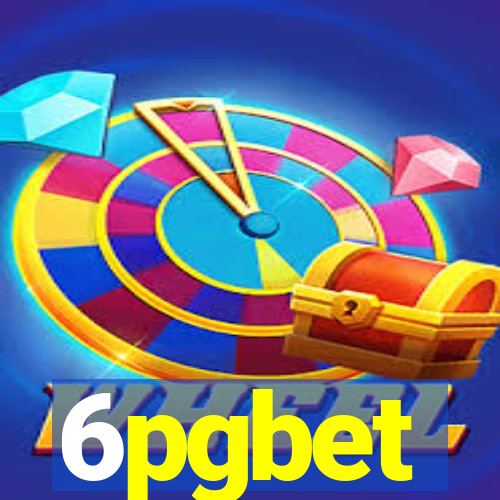 6pgbet