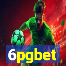 6pgbet