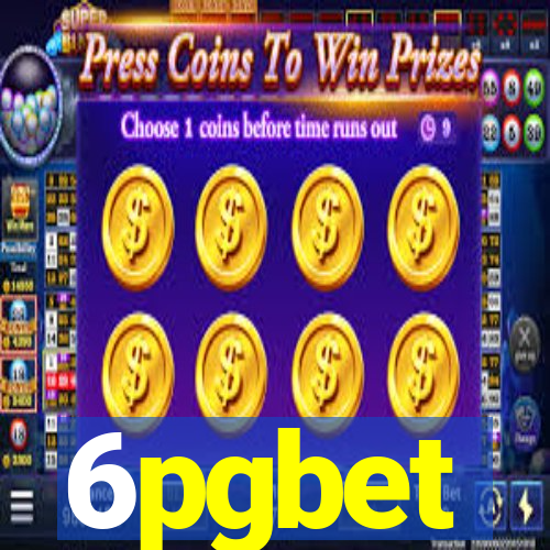 6pgbet