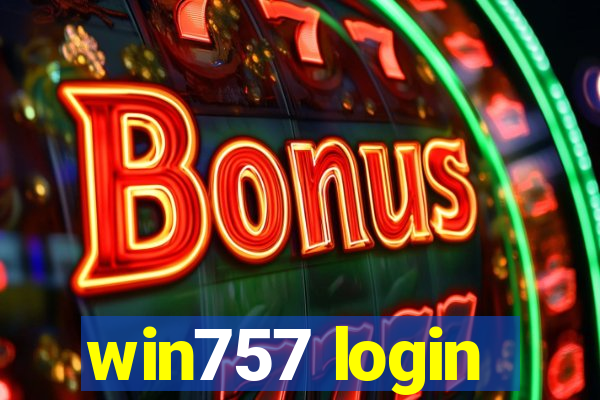 win757 login