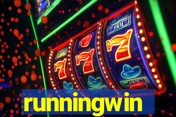 runningwin