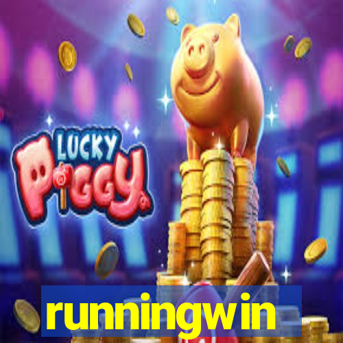 runningwin