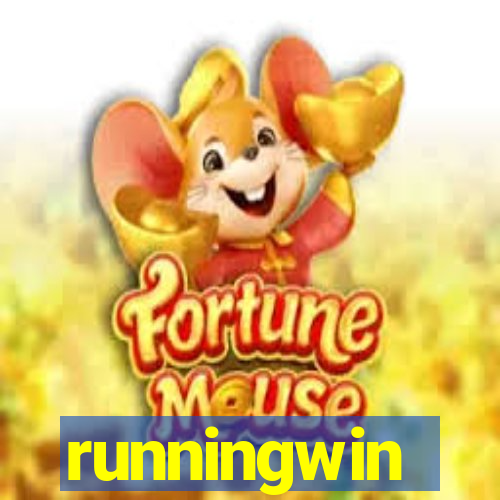 runningwin