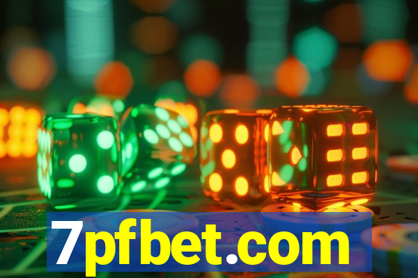 7pfbet.com