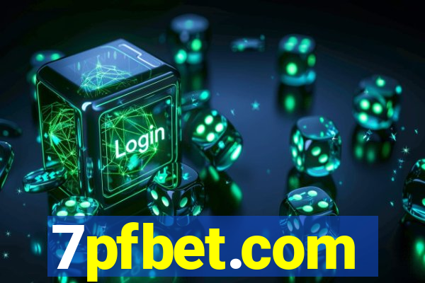 7pfbet.com