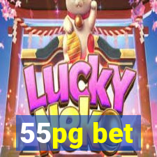 55pg bet