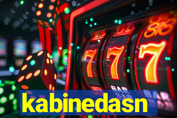 kabinedasn