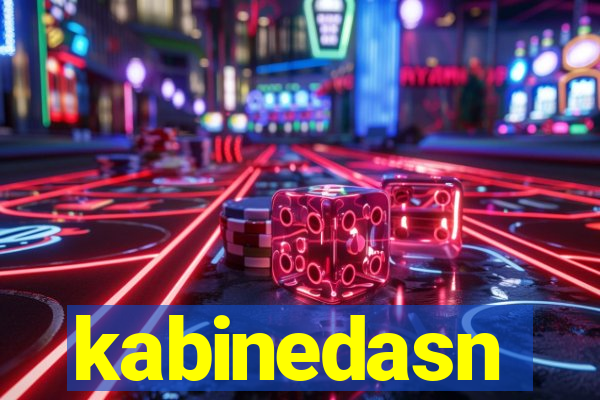 kabinedasn