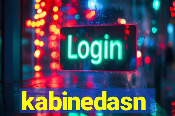 kabinedasn