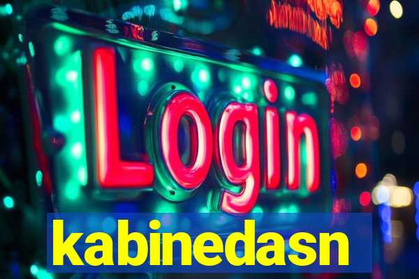 kabinedasn