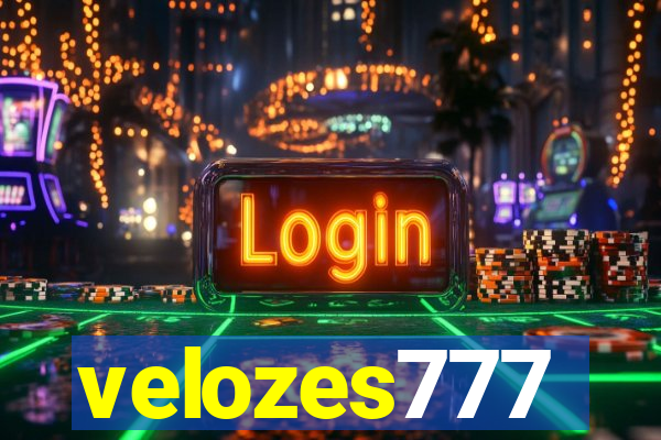 velozes777