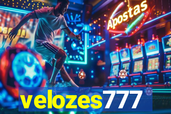 velozes777