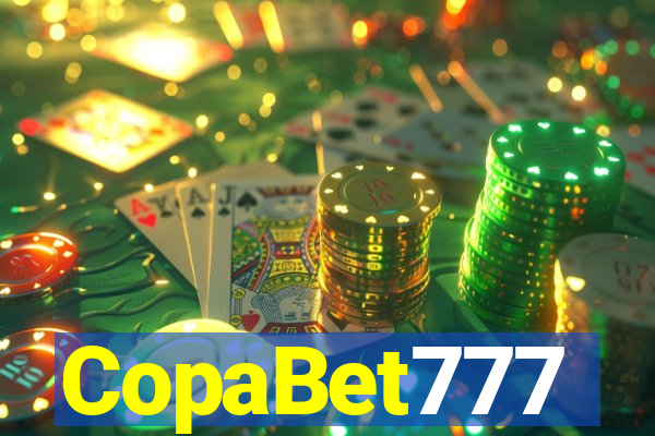 CopaBet777