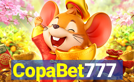 CopaBet777