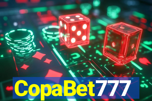 CopaBet777