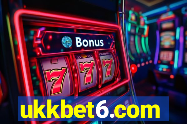 ukkbet6.com