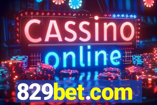 829bet.com