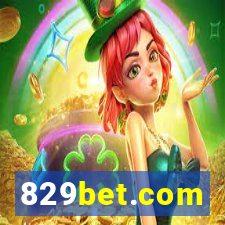 829bet.com