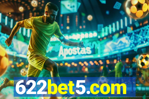 622bet5.com