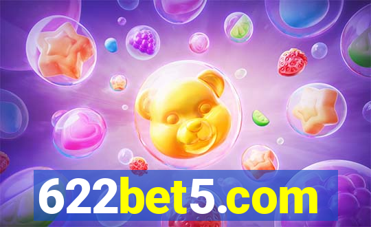 622bet5.com