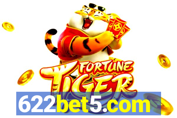 622bet5.com