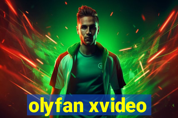 olyfan xvideo