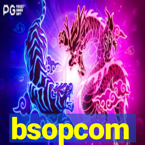 bsopcom