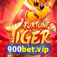 900bet.vip