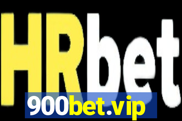 900bet.vip