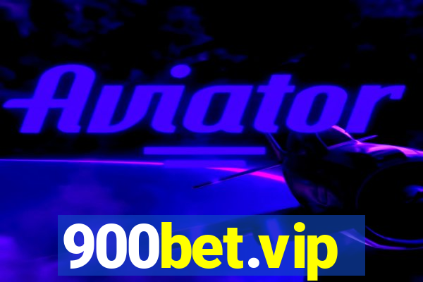 900bet.vip