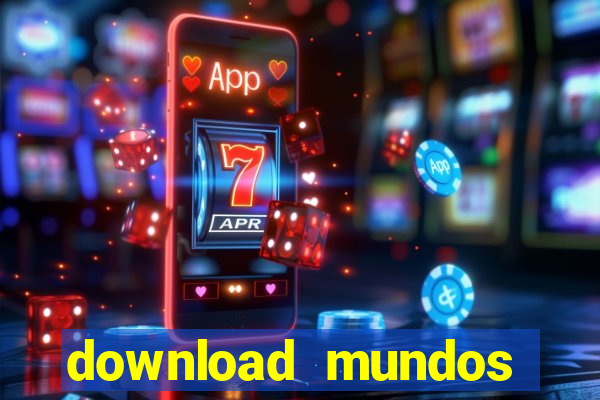 download mundos elementais apk