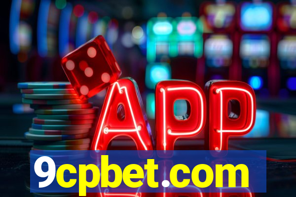 9cpbet.com