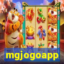 mgjogoapp