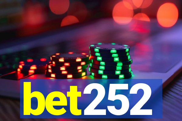 bet252