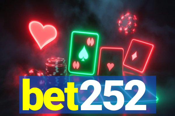 bet252