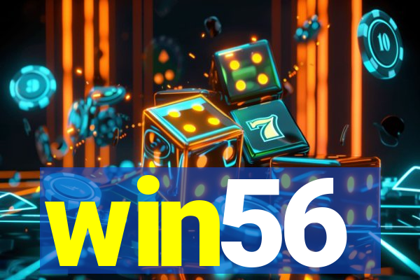 win56