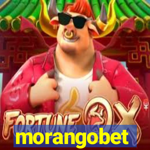 morangobet