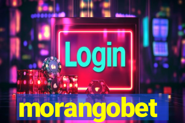 morangobet