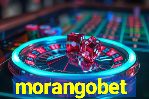 morangobet