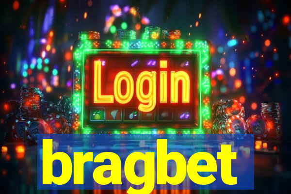 bragbet