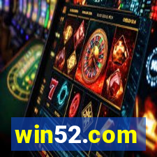 win52.com