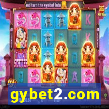 gybet2.com